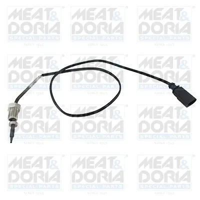 11933E Meat&Doria