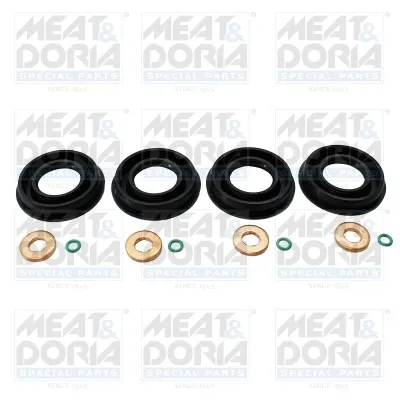  98504 Meat&Doria