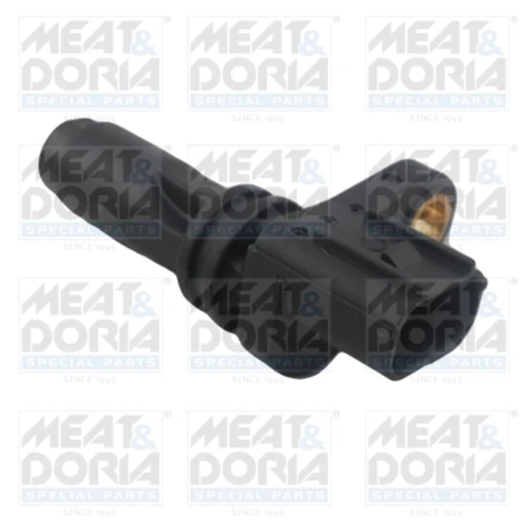 871047 Meat&Doria