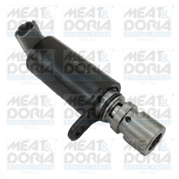 Válvula eletromagnética de posição (de fases) da árvore distribuidora para Peugeot 406 (8E, F)