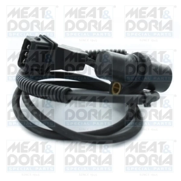 87047 Meat&Doria sensor de posição (de revoluções de cambota)