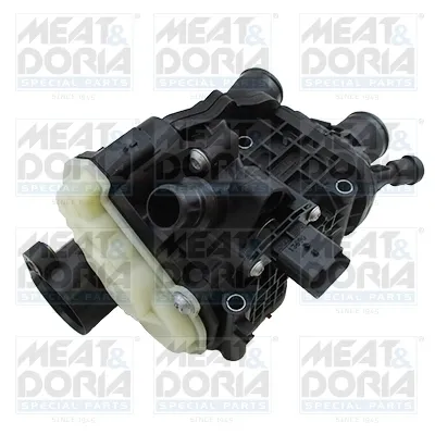 Caixa do termostato 92895 Meat&Doria