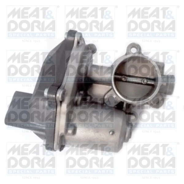 89301R Meat&Doria