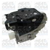 31189 Meat&Doria