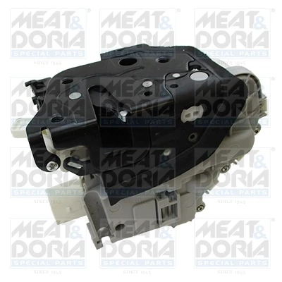 31189 Meat&Doria