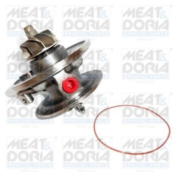 Cartucho de turbina 60276 Meat&Doria
