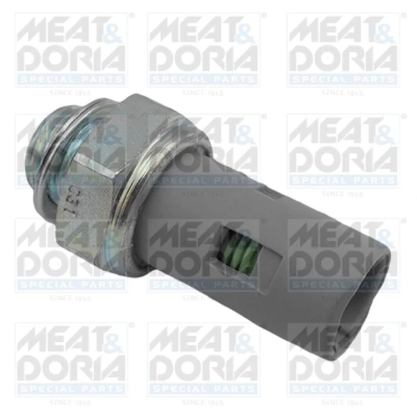 72062 Meat&Doria