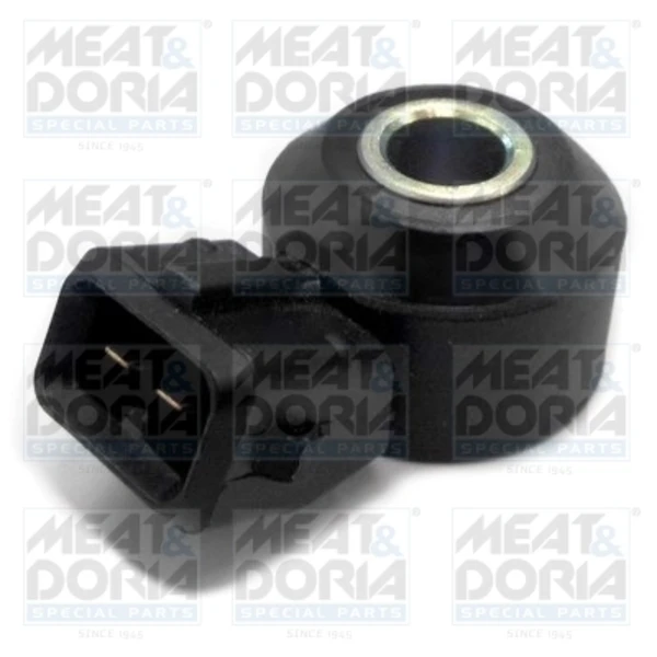 87772 Meat&Doria