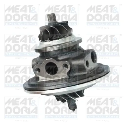 Cartucho de turbina 60106 Meat&Doria