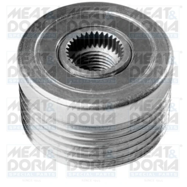 45023 Meat&Doria