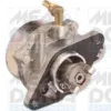 Bomba a vácuo Fiat 500 312