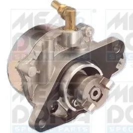 Bomba a vácuo Fiat 500 312