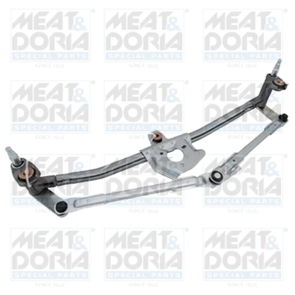 227001 Meat&Doria
