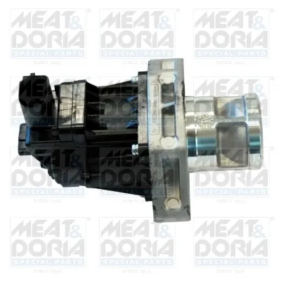 Válvula EGR de recirculação dos gases 88190 Meat&Doria