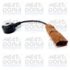 87800 Meat&Doria