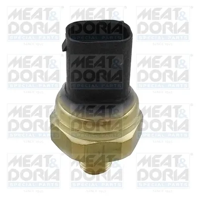 Sensor de pressão de combustível 9825 Meat&Doria