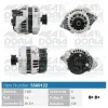 Gerador Opel Astra F48, F08