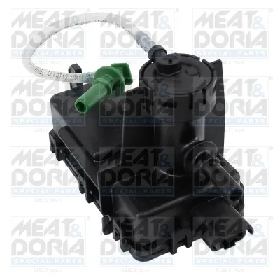 Bomba AD BLUE 73041 Meat&Doria