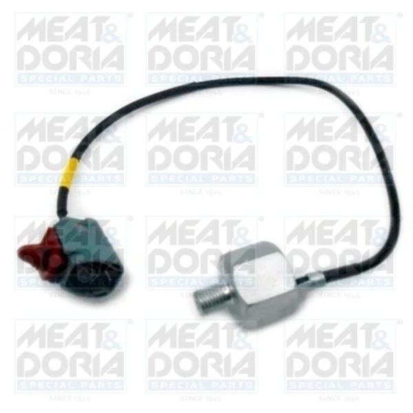 875015 Meat&Doria