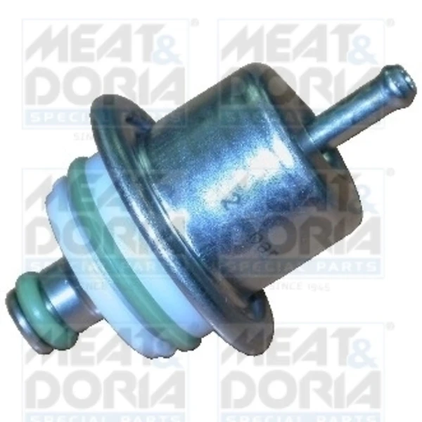 75016 Meat&Doria