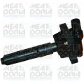 10369 Meat&Doria
