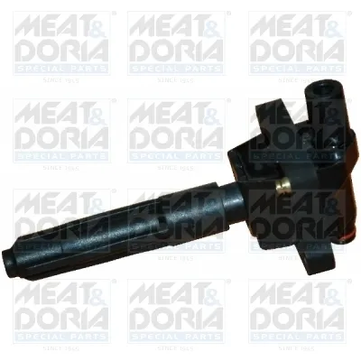 10369 Meat&Doria