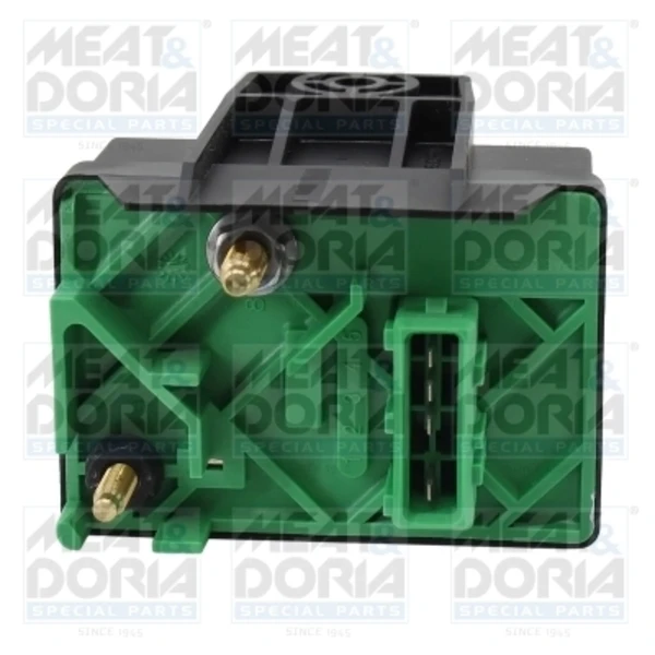 7285760 Meat&Doria