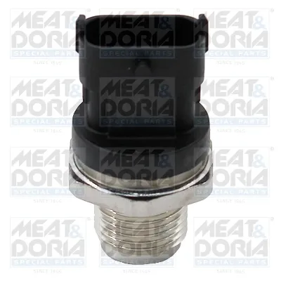 Sensor de pressão de combustível Honda CR-V IV