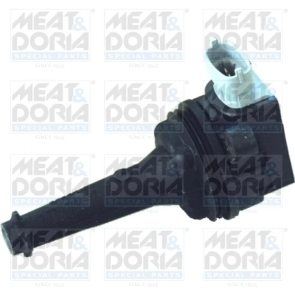 10555 Meat&Doria