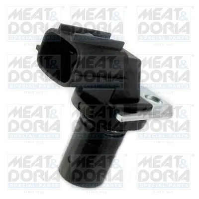 Sensor de velocidade 87965 Meat&Doria