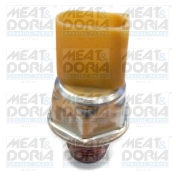 9356 Meat&Doria
