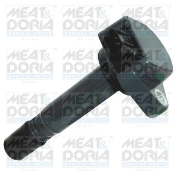 10649 Meat&Doria