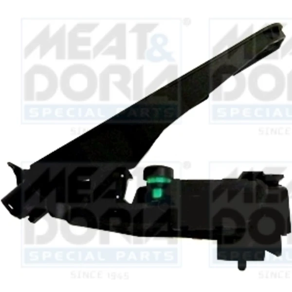 83534 Meat&Doria