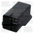 7285702 Meat&Doria