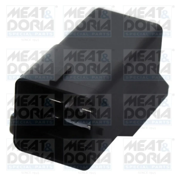 7285702 Meat&Doria