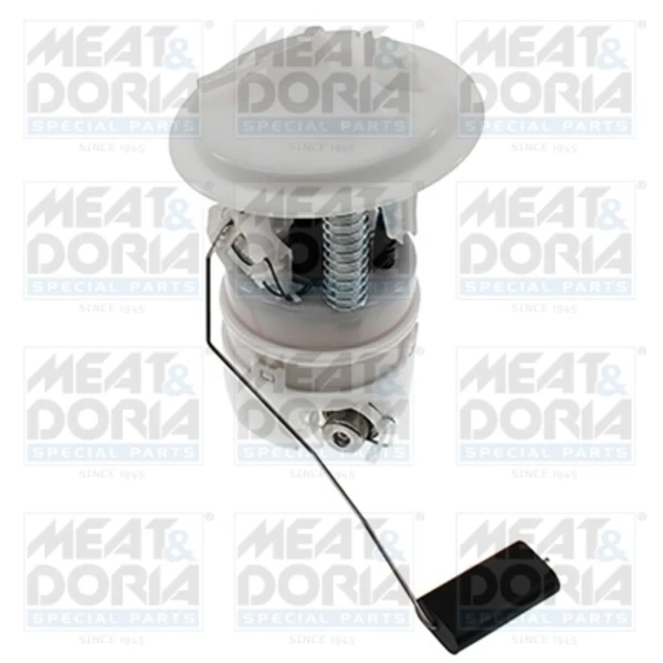 76588 Meat&Doria