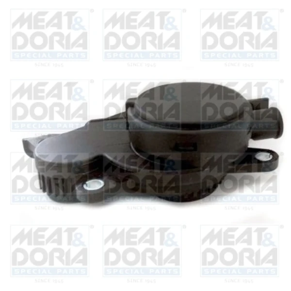 91627 Meat&Doria