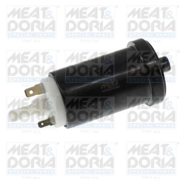 76509 Meat&Doria