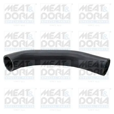  961163 Meat&Doria