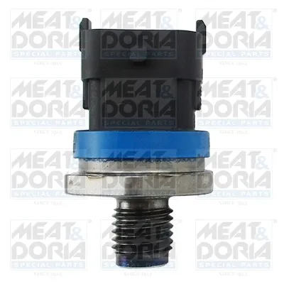 Sensor de pressão de combustível Opel Vivaro A