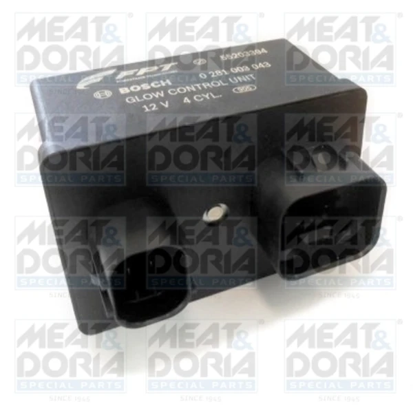 7285880 Meat&Doria