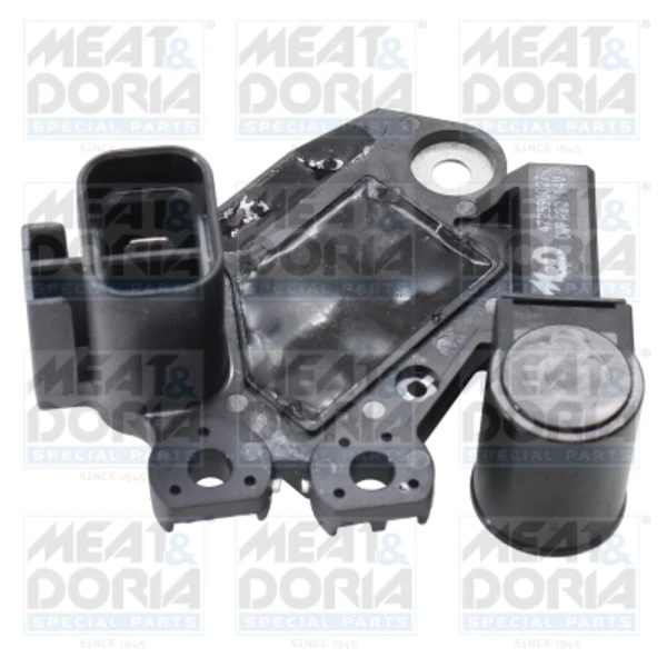 52039 Meat&Doria