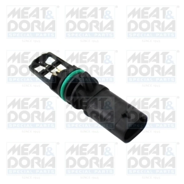 821020 Meat&Doria