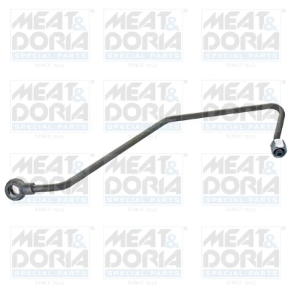 63093 Meat&Doria