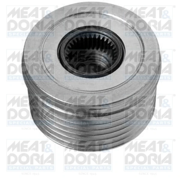 45084 Meat&Doria