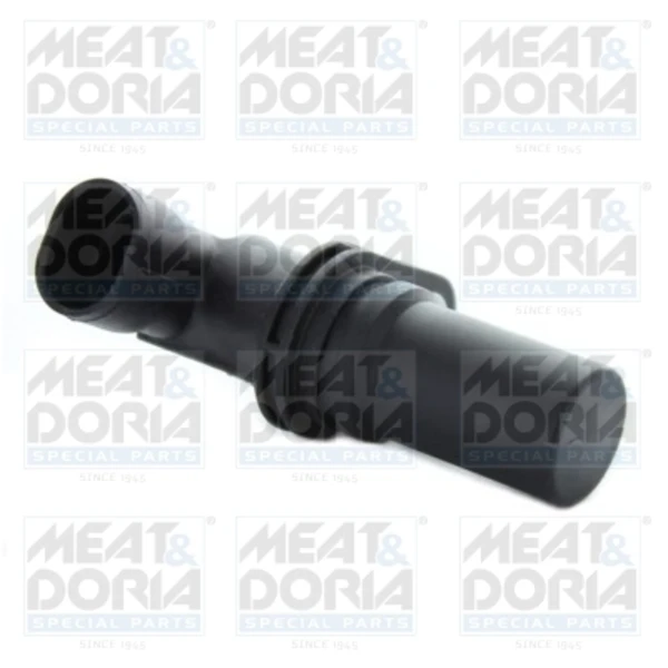 87340 Meat&Doria