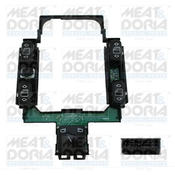 26352 Meat&Doria