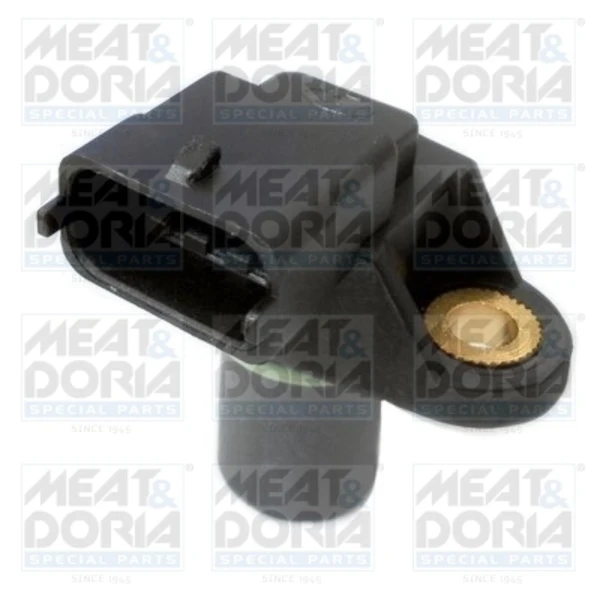 87759 Meat&Doria