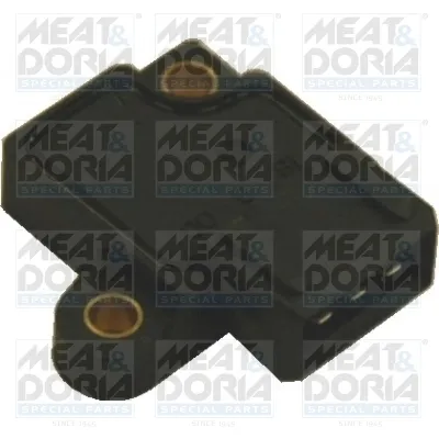 Módulo de ignição (comutador) 10066 Meat&Doria