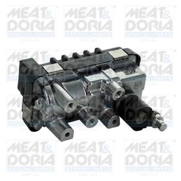 66051 Meat&Doria
